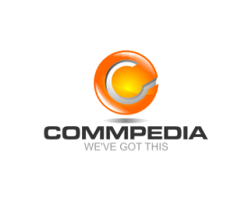 Commpedia.com entry by kebasen