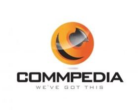 Commpedia.com entry by Magmion