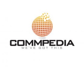 Commpedia.com entry by Magmion