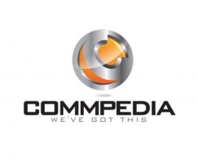 Commpedia.com entry by Magmion