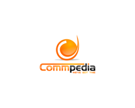 Commpedia.com entry by imanjoe