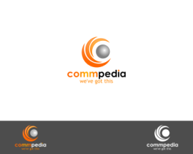 Commpedia.com entry by imanjoe