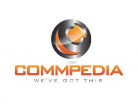 Commpedia.com entry by Magmion