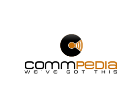 Commpedia.com entry by buboy143