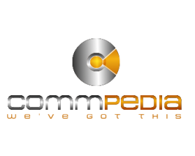 Commpedia.com entry by buboy143