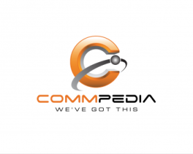 Commpedia.com entry by LeAnn