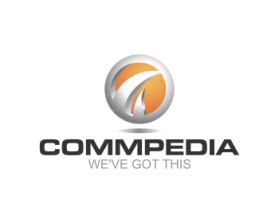 Commpedia.com entry by kebasen