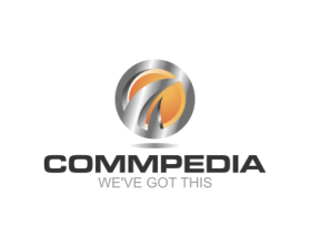 Commpedia.com entry by kebasen