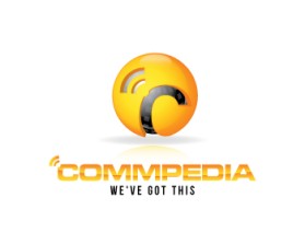 Commpedia.com entry by muzzha