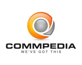 Commpedia.com entry by Lavina
