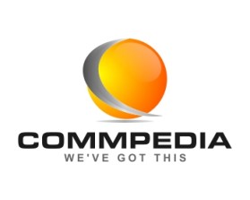 Commpedia.com entry by Lavina
