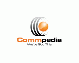 Commpedia.com entry by cclia