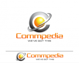Commpedia.com entry by graphica