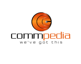 Commpedia.com entry by buboy143