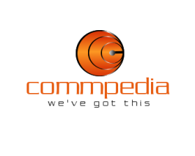 Commpedia.com entry by buboy143