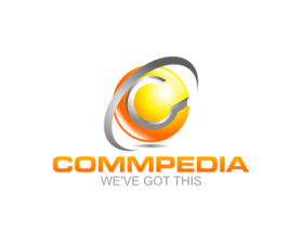 Commpedia.com entry by kebasen