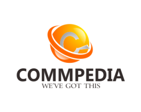 Commpedia.com entry by Rolis