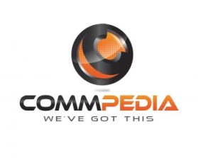 Commpedia.com entry by Magmion