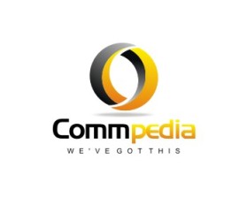 Commpedia.com entry by garengedan