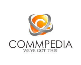 Commpedia.com entry by Rolis