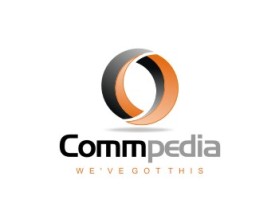 Commpedia.com entry by garengedan