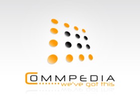 Commpedia.com entry by PUNKYMAGIN