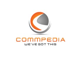 Commpedia.com entry by gourangodewari