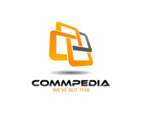Commpedia.com entry by salukis08