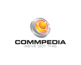 Commpedia.com entry by si9nzation