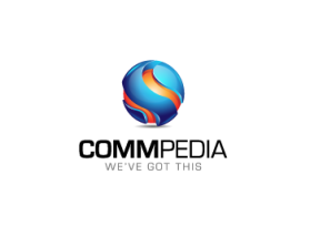 Commpedia.com entry by greycrow