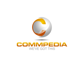 Commpedia.com entry by kebasen