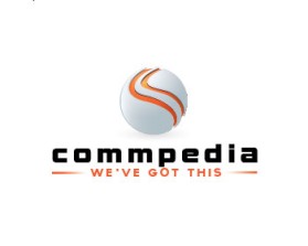 Commpedia.com entry by igor1408