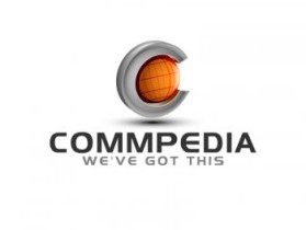 Commpedia.com entry by Rabin Pal