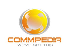 Commpedia.com entry by sella