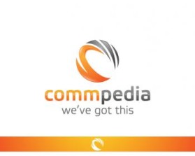 Commpedia.com entry by artrabb