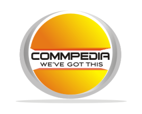Commpedia.com entry by sella