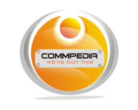 Commpedia.com entry by sella