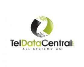 TelDataCentral.com entry by Magmion