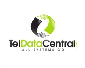 TelDataCentral.com entry by Magmion