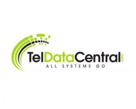 TelDataCentral.com entry by Magmion
