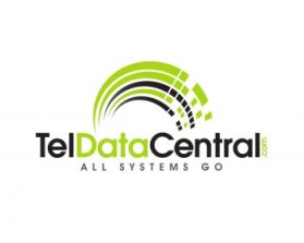 TelDataCentral.com entry by Magmion