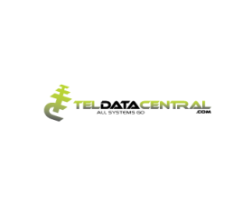 TelDataCentral.com entry by kbcorbin