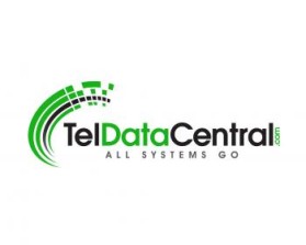 TelDataCentral.com entry by Magmion