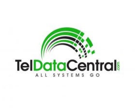 TelDataCentral.com entry by Magmion