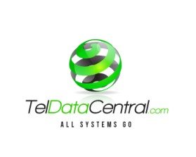 TelDataCentral.com entry by muzzha