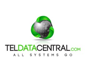 TelDataCentral.com entry by muzzha