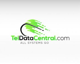 TelDataCentral.com entry by saiartist