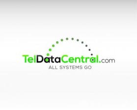 TelDataCentral.com entry by saiartist