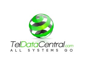 TelDataCentral.com entry by muzzha