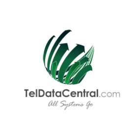 TelDataCentral.com entry by cifel